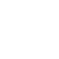 万安公墓,万安公墓电话,万安公墓价格,万安公墓官网,海淀万安公墓