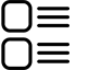 万安公墓